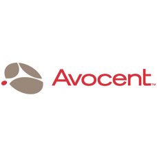 Avocent ACS Advanced Console Server ACS8032DAC-400